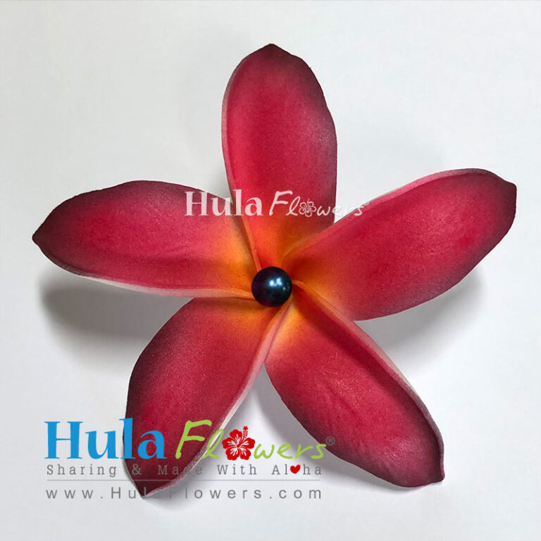 Hulaflower Retail, Bulk & Halau made to order | HulaFlowers.com